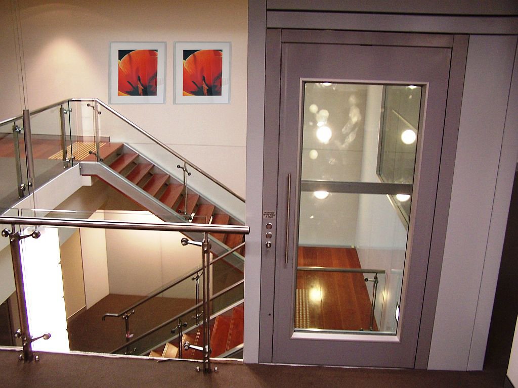 penthouse-series-5 - Elevator Boutique - Luxury Penthouse Elevator Installation And Maintenance