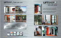 Luxury Home Design Edition 13.2