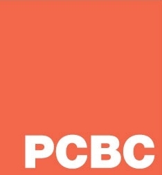 PCBC 2012