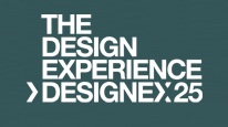 Australia’s Leading Architectural Exhibition Designex 2013 – Melbourne
