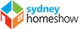 Sydney Home Show Darling Harbour – 2005