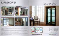 Luxury Home Design Edition 12.1.