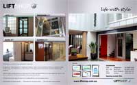 Luxury Home Design Edition 12.3.