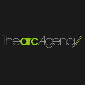 Arc Agency – Sydney June 2014