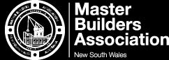 Master Builders Association – St George