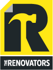 The Renovators