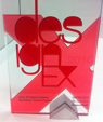designEx 2010Building Technologies Winner