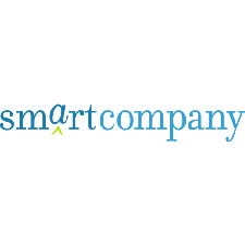 logo_smart-company