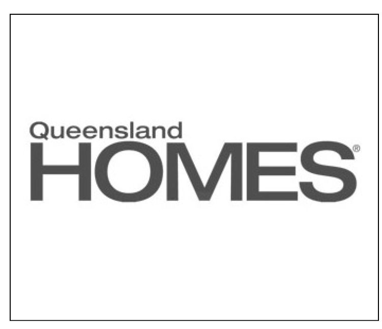 Queensland Homes